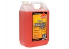 HPI Powerfuel 25% 5 Litre