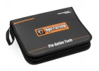 HPI Pro Series Tools Pouch