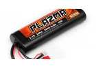 HPI Plazma 7.4V 3000mAh 20C Round Case LiPo