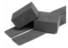 Battery Foam Sheet/Block Set Savage Flux etc. (4Pcs)