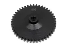 Heavy Duty Spur Gear 44 Tooth (Savage Flux HP)