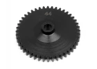 Heavy Duty Spur Gear 44 Tooth (Savage Flux HP)