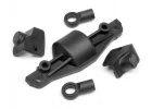 HPI Savage Flux Sway Bar Mount (Spare Part for 102538)
