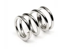 HPI Heavy Duty Servo Saver Spring 21X12X1.9mm 4.5Coils