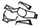 HPI Roll Cage Set (Savage XL)