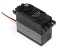 HPI SFL-30MG Large Scale Digital High Torque Servo
