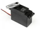 HPI SFL-11MG Large Scale Servo
