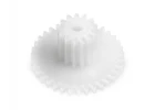 HPI Sfl-11Mg Servo First Gear