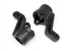 HPI Steering Knuckle Set