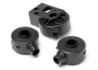 HPI Gear Box Set