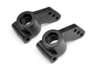 Rear Hub Carrier Set