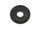 HPI Spur Gear 77 Tooth (48 Pitch)