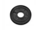 HPI Spur Gear 83 Tooth (48 Pitch)