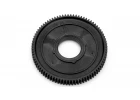 HPI Spur Gear 83 Tooth (48 Pitch)
