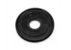 HPI Spur Gear 88 Tooth (48 Pitch)