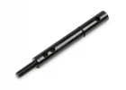 HPI Top Shaft 5X48mm
