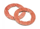 HPI Slipper Pad (2Pcs)