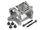HPI Motor Mount Set