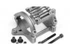 HPI Motor Mount Set