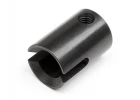 HPI Cup Joint 5X13X20mm