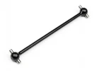 HPI Drive Shaft - 8 x 83mm