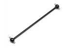 HPI Drive Shaft -  8 x 110mm