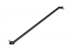 HPI Drive Shaft - 8 x 110mm