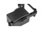 HPI Vorza / Trophy Flux Radio Box Set