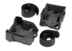 HPI Battery Holder Set