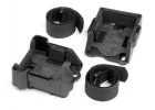 HPI Battery Holder Set