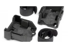 HPI Battery Holder Set