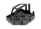 HPI ESC Tray Set