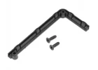 HPI Wire Guide