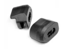 HPI Front Shock Protector
