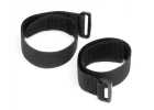 HPI Vorza/Trophy/Apache/etc Battery Strap 25x270mm (2)