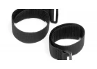 HPI Vorza/Trophy/Apache/etc Battery Strap 25x270mm (2)