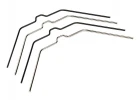 SWAY BAR (2.0mm/2.4mm/2 PAIRS) (Spare for 102538)