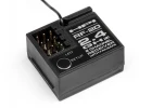 HPI RF-20 2.4Ghz Receiver - 2 Channel