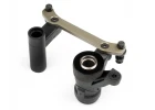 HPI Servo Saver Set