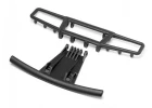 HPI Bumper Set
