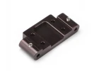 HPI Aluminium Front Suspension Arm Mount (7075)