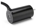 HPI Flux Alphastar 2350Kv 1:8 Size Brushless Motor -