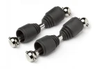 HPI Baja Super Heavy Duty Drive Shaft 18x116mm (2)