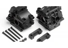 HPI Savage XS Gear Box Set
