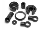 HPI Savage XS Shock Parts Set