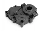 HPI Savage XS Center Gear Box Set