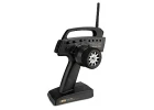 HPI TF-40 2.4Ghz 2Ch Transmitter