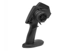 HPI TF-11 2.4Ghz 2 Channel Transmitter Only