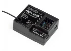 HPI RF-45 2.4Ghz 3 Channel Receiver