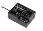 HPI RF-45 2.4GHz 3 Channel Receiver